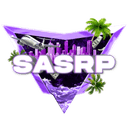 SASRP Logo