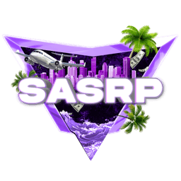 Department of Defense