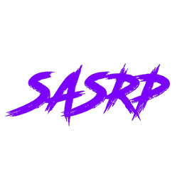 SASRP