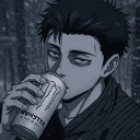 ~b~ 106 | T. Johnson 