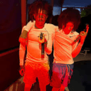 ~p~ ! 122 ~u~ | ~g~ itz~r~ mean ~b~ havoc