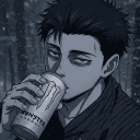 ~r~ 203 | C. Johnson | SDC