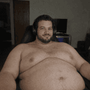 ~p~ ! 107 | ~o~ Will