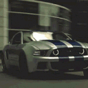 ~b~! 117 | ~g~Gra~p~ves A.