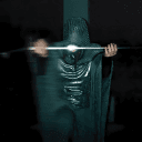 ~r~! 150 | ~y~1B-04 | ~u~Rjayy.S  