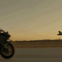 ~r~ ! 1S-06 | Lewis B.