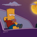 ~r~1P-01 | SGM | Mean Prince