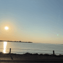 ~p~ 1B-02 | ~r~ B.Silk