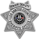 ~r~ 3L-01 | AZM-22 | L. Messi