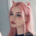 ~r~! 143 | ~p~SGM |  ~q~DarkSQ7