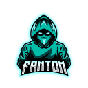 ~u~ Fantom