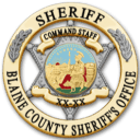 ~r~1A-04| HEAT-D | M. Delgado