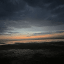 ~p~! 115 | ~b~1B-01 | ~q~D. Cor 