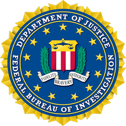 Federal Investigation Bureau