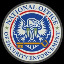 Department of Homeland Security