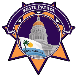 State Patrol